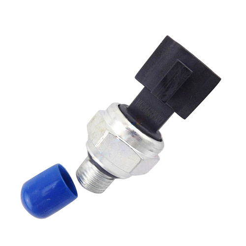 BLUEVIEW pressure sensor 4436271 for Hitachi EX200-2/3,EX300-2/3 and other machinery 